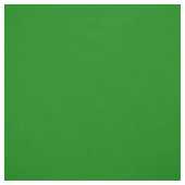 Basic Solid Green Stoff (Muster)