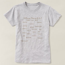 "Basic T - Shirt" Frauen XS = 3X /mmetropolis T-Shirt