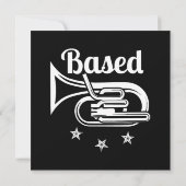 Basiert (Version 2) (Rückseite)