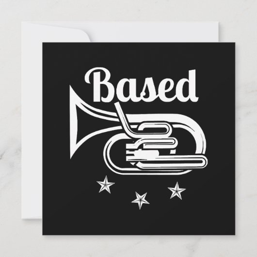 Basiert (Version 2) (Rückseite)