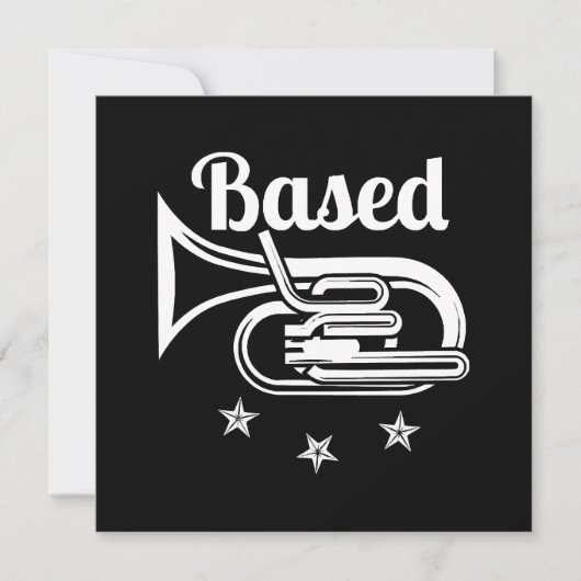 Basiert (Version 2) (Vorderseite)
