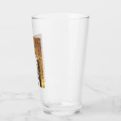 Basil de Caesarea Glas (Links)