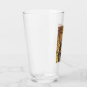 Basil de Caesarea Glas (Rechts)