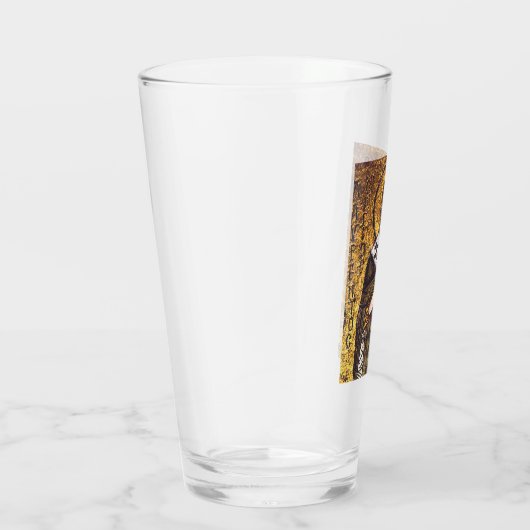 Basil de Caesarea Glas (Rechts)
