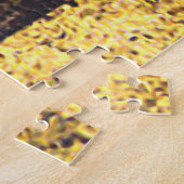 Basil de Caesarea Puzzle (Seite)