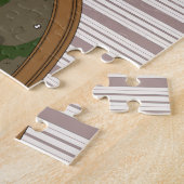 Basil the Pig Puzzle (Seite)