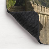 Basilica de Covadonga, Nordwestspanien. Mousepad (Ecke)