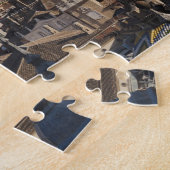 Basilica de Nuestra Senora del Pilar Puzzle (Seite)