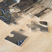 Basilica de Nuestra Senora del Pilar Puzzle (Seite)