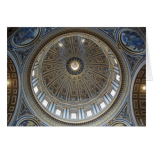 Basilica di San Pietro