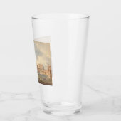 Basilica di San Pietro Glas (Links)