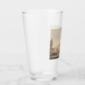 Basilica di San Pietro Glas (Rechts)