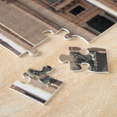 Basilica di San Pietro Puzzle (Seite)