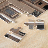 Basilica di San Pietro Puzzle (Seite)