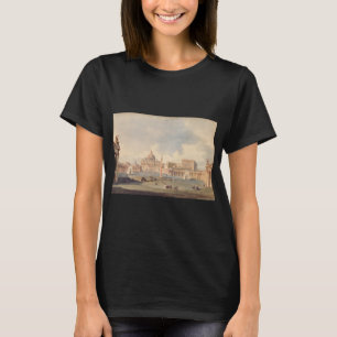 Basilica di San Pietro T-Shirt
