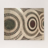 Basilica di Santa Maria degli Cedri Puzzle (Horizontal)