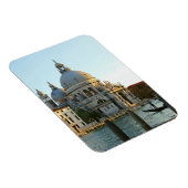 Basilica di Santa Maria della Salute Magnet (Rechte Seite)