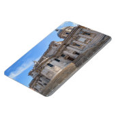 Basilica di Santa Maria Maggiore Magnet (Linke Seite)