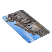 Basilica di Santa Maria Maggiore Magnet (Rechte Seite)