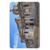 Basilica di Santa Maria Maggiore Magnet (Vertikal)