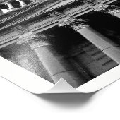 Basilica Fotodruck (Ecke)