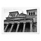Basilica Fotodruck (Vorne)