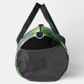 Basiligengarten Duffle Bag (Rechts)