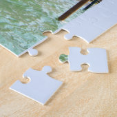 Basilika San Gottardo Puzzle (Seite)