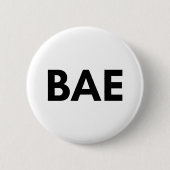 Basis Button (Vorderseite)