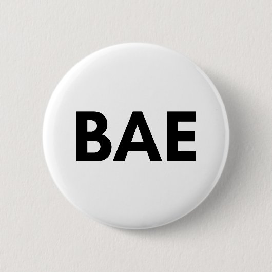 Basis Button (Vorderseite)