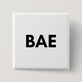 Basis Button (Vorderseite)