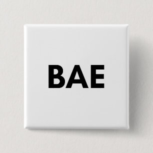 Basis Button