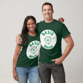 BASIS Mesa-Booster T-Shirt (Unisex)