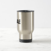 Basis Reisebecher (Mittel)