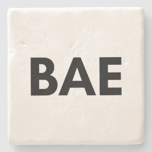 Basis Steinuntersetzer