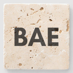 Basis Steinuntersetzer