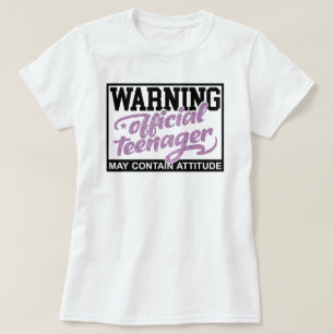 Basis T-Shirt