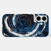 Basisbild Case-Mate iPhone Hülle (Rückseite (Horizontal))