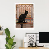 BASISDRUCK POSTER (Heimbüro)