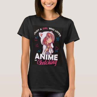 Basisherren-T-Shirt für Damen T-Shirt