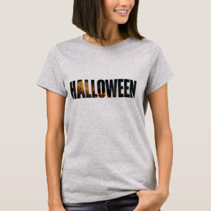 Basisherren-T-Shirt für Damen T-Shirt