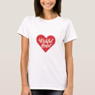Basisherren-T-Shirt für Damen T-Shirt