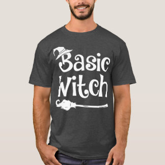 Basisherz Halloween 800080 T-Shirt
