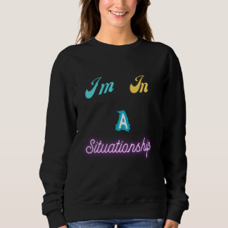 Basishoodie für Damen Sweatshirt