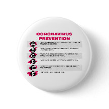 Basisinformation zu Coronavirus