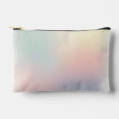 Basiskorrekturbeutel Zubehörtasche (Vorderseite)