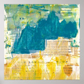 Basislager Poster (Vorne)