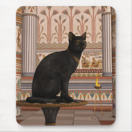 BASISMOUSEPAD MOUSEPAD