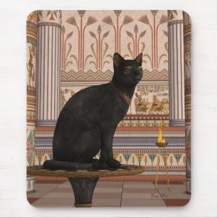 BASISMOUSEPAD MOUSEPAD