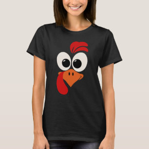 Basist-Shirt für Damen T-Shirt